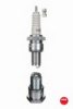 NGK 5827 Spark Plug
